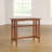 Wenger 36'' Console Table-782533161