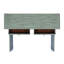 Woolridge Accent Cabinet-62414375