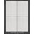 Eser 84'' Double Bathroom Vanity with Top-115587040-7559089