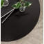 Table basse en bois-1815936883