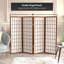 Alex Folding Room Divider-1892573912-1892573910