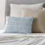 Housse de coussin Sarges lombaire-227006285