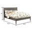 Lit plateforme Scheffler-1784788778-1789317471