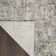Gollapalli Abstract Area Rug