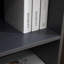 Khemari 100cm Wide Mobile File Cabinet