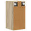 Bathroom Storage-18356590