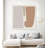 Machine Machine Abstract par Dan Meneely, reproduction d'art sur toile tendue-55810137