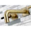 Robinet de salle de bain mural Millennium-113043151-50580057