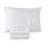 600 Thread Count Pima Cotton Sheet Set-1443216156-1443216152