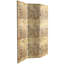 47.25'' 3 - Panel Folding Room Divider-1797249687