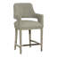 Tabouret de bar et de comptoir Josie-86791866-86791880-98893461