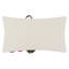 Housse de coussin décoratif-100147420