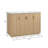 48'' Single Bathroom Vanity With Top