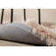 Hoss Solid Colour Hand Woven Area Rug-338106913
