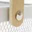 Panier Ebern Designs