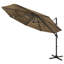 Alisson 300cm Parasol-604359381