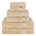 Sand Taupe