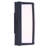 LED Wall Light