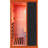 infrared sauna room single room