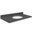 Dessus de salle de bain simple 31 po meuble-lavabo-19333347-19333349-19333357