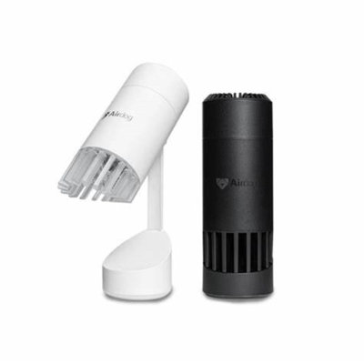 Purificateur d'air portable Airdog