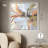 Golden Aesthetic-99522719-99522730