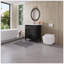 Armoire de meuble-lavabo de salle de bain-121101097