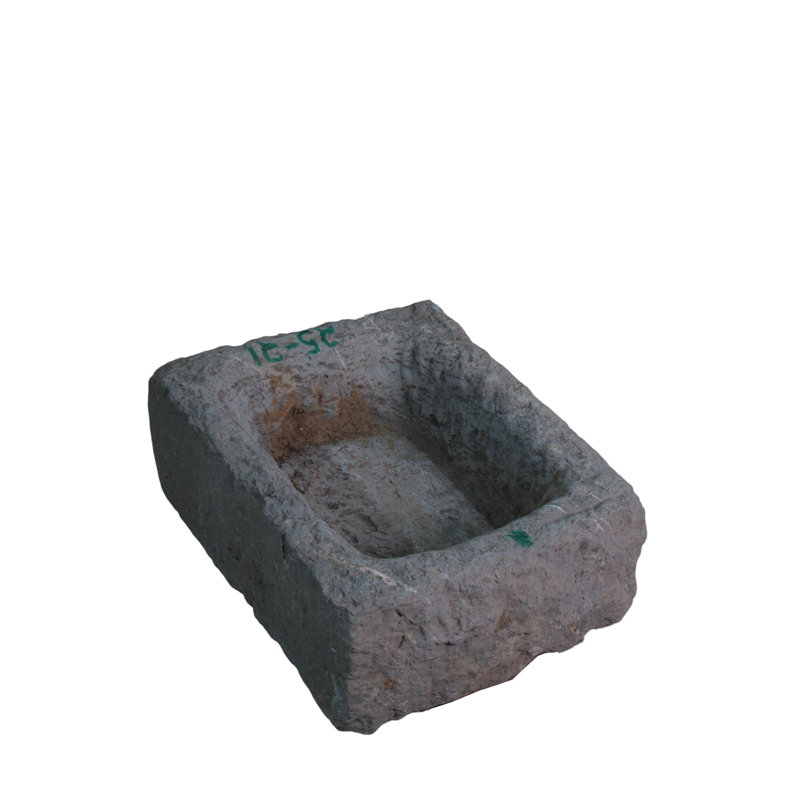 Handmade Planter