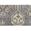 Handmade Wool Floral Area Rug