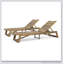 CHAISE Longe (ensemble de 2)-359430069