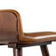 Vanya Barstool-1039676638-1039676639
