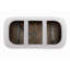 Baignoire de trempage autoportante Dezra-2094820608