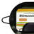 Non-Stick Carbon Steel Griddle