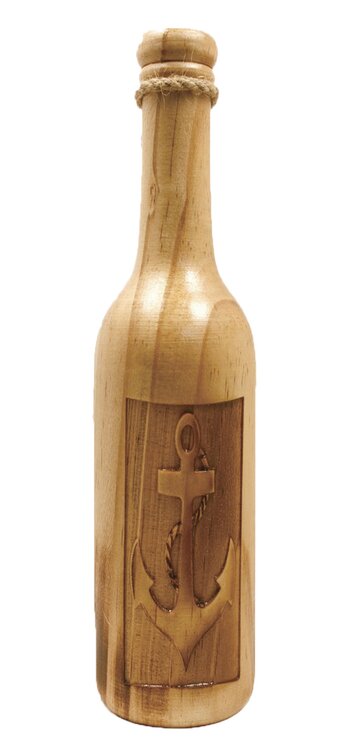 https://assets.wfcdn.com/im/04057238/resize-h755-w755%5Ecompr-r85/4792/47927785/Bruton+Wood+Decorative+Bottle.jpg