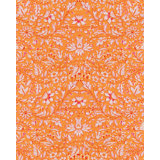 COUNTRYSIDE FLORAL Apricot