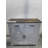 Kitchen Storage Cabinet, Modern Farmhouse Buffet Cabinet with Storage, Coffee Bar with 2 Drawers and 2 Doors, Floor Sideboard Buffet-1701622712