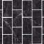 30cm x 30cm Wallpaper Tile-1288495586