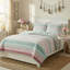 Quilt Set