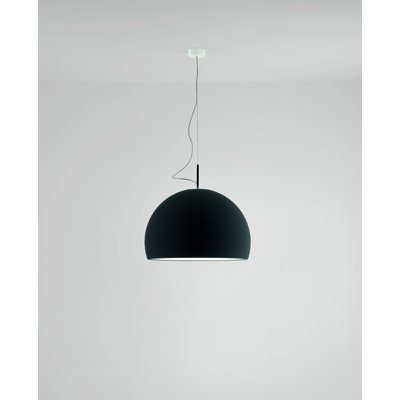 Biluna 1 - Light Dome Pendant