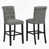 Gris sélectionné