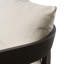Jackson Outdoor Dining Armchair-1145430334