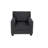 Scheller Linen Standard Living Room Set