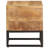 Danyluk Solid Wood End Table-38479913