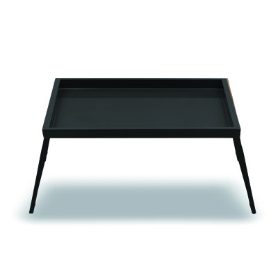 Sushic Wood Decorative Tray