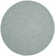 Sayeda Performance Solid Color Indoor/Outdoor Area Rug