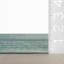  Tapis lavable Navelle-651396782-651396783
