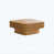 Natural Wood selected