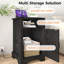 Bradford Bedside Table-2137757371-2137757372