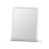 Signature White selected