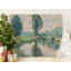 Lamons Wrapped Canvas Print Set-2018584229